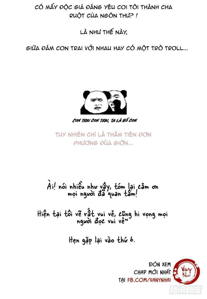 trù trù động nhân chapter 9 40