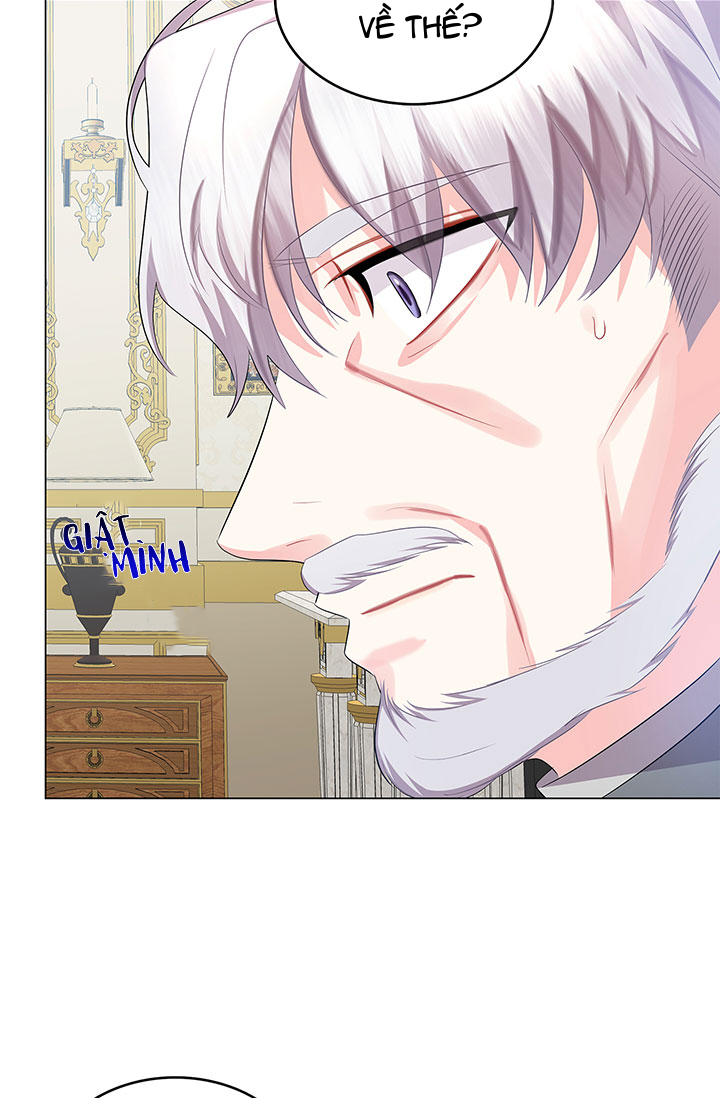 sự hối hận muộn màn chapter 12 32