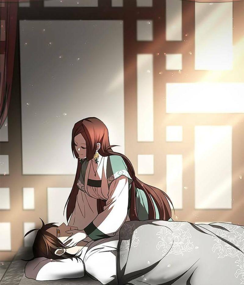 võ đang kỳ hiệp chapter 99 89