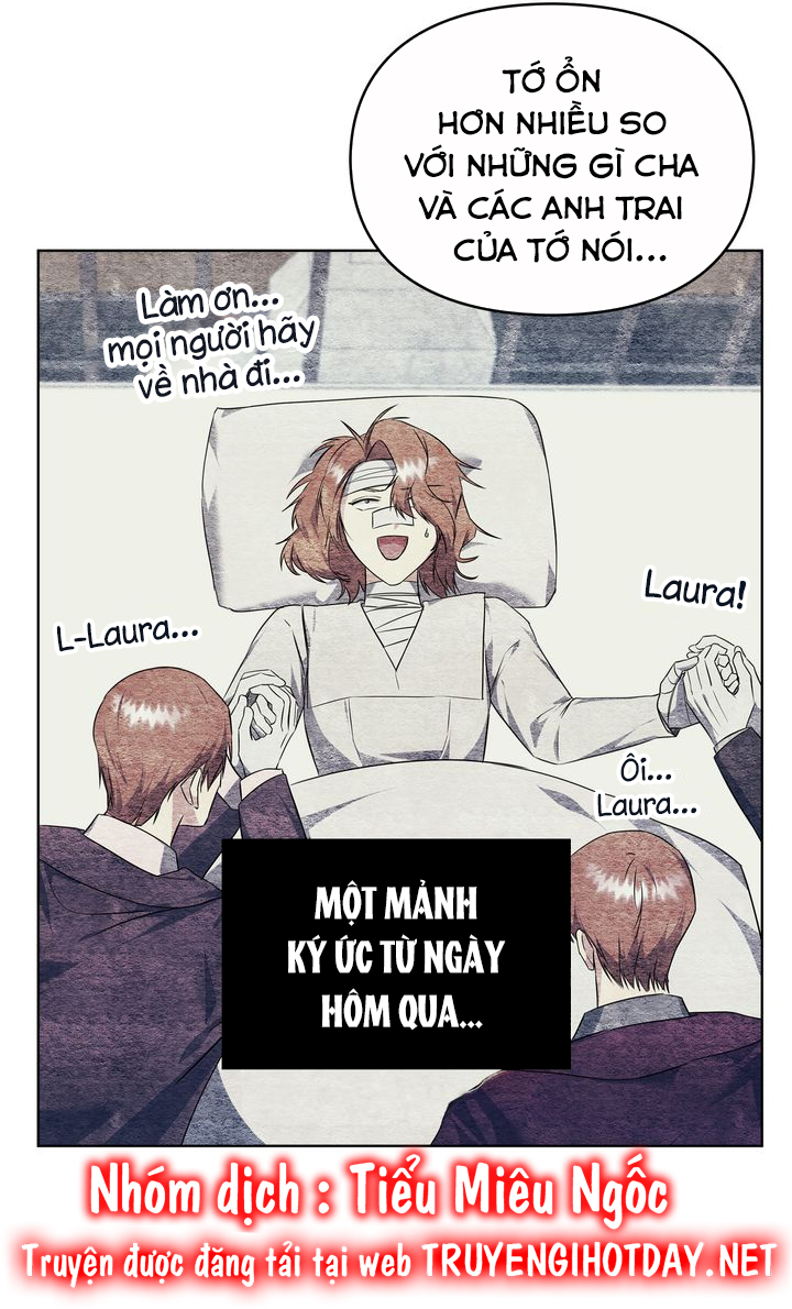 hãy nghe lời của tôi chapter 75 16