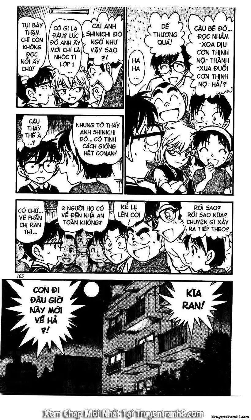 conan chapter 571 5