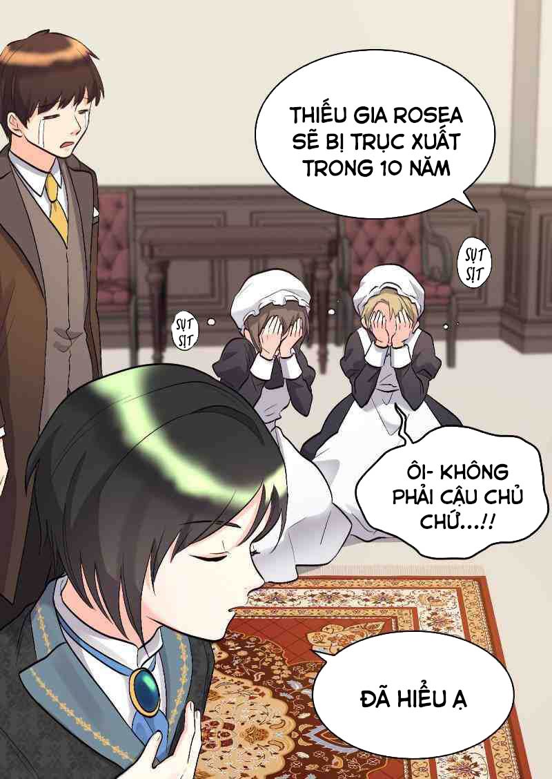 song sinh trọng sinh chapter 54 45