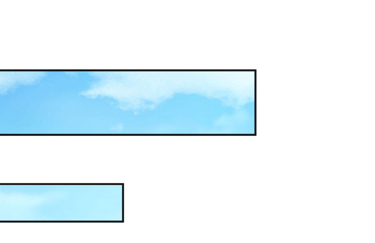 bí mật không thể yêu đương chapter 52 18