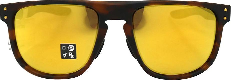 Kính mát chính hãng Oakley OO9379OO