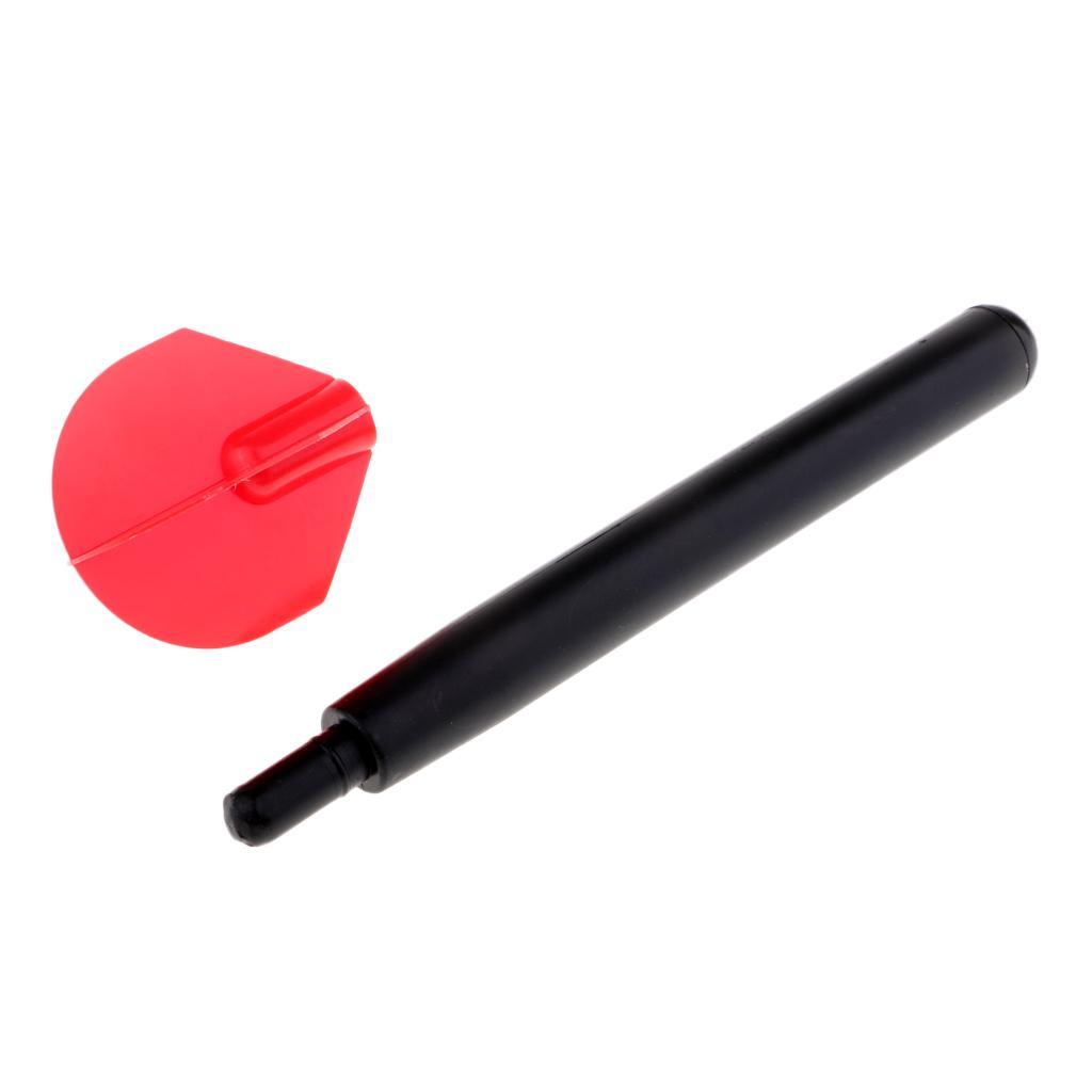 2pcs Marker Floats / Carp Fishing