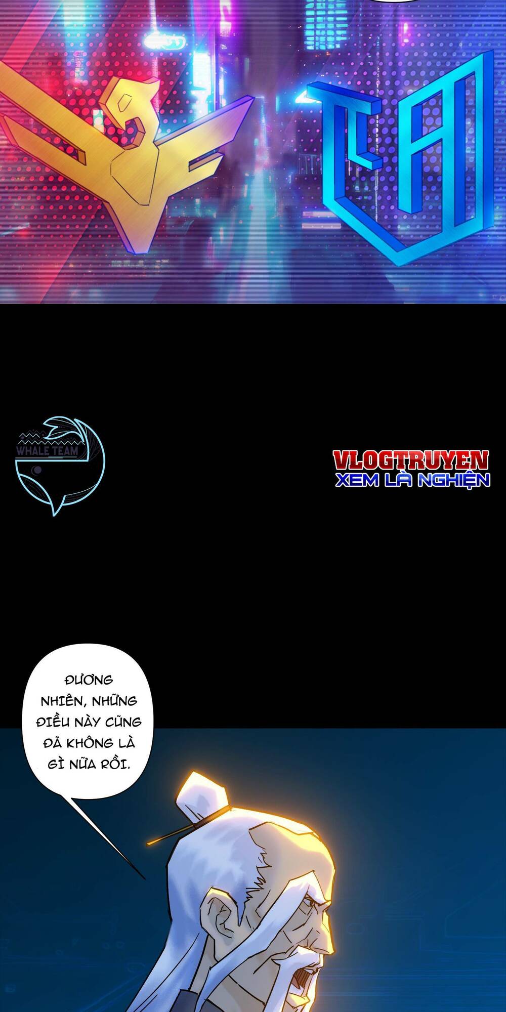 ta là hacker thiên đạo chapter 5 19