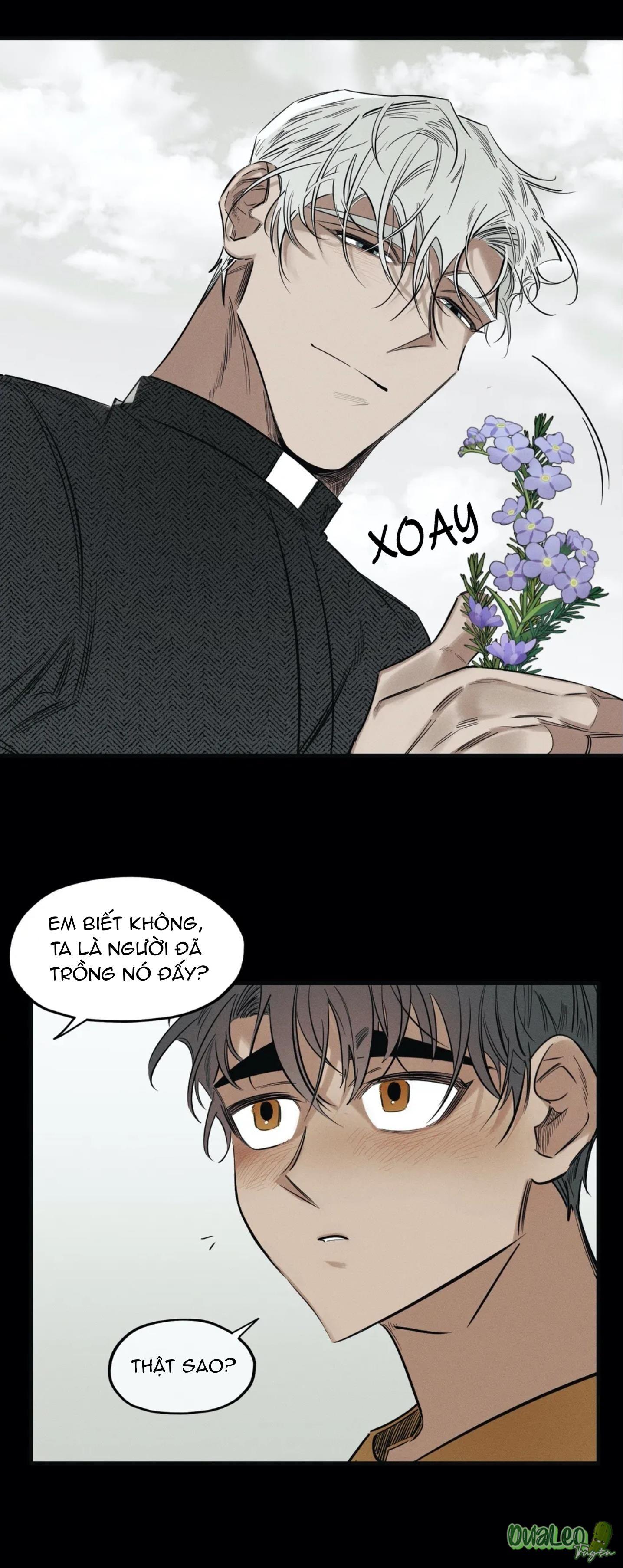 đóa hoa tội lỗi chapter 5 16