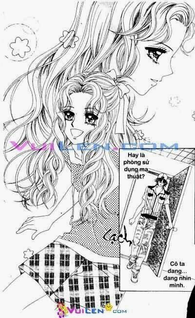 ngọt đắng tình yêu chapter 1 66