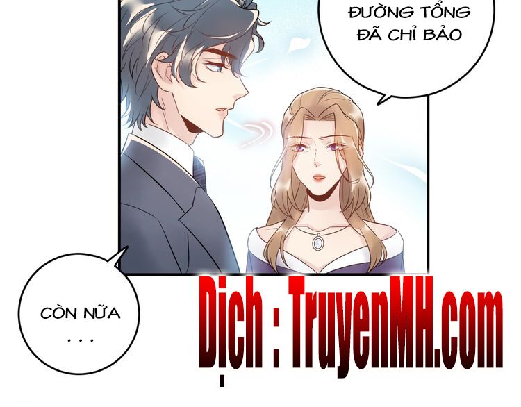 trọng sinh chi ức vạn ảnh hậu yếu thượng vị chapter 67 33