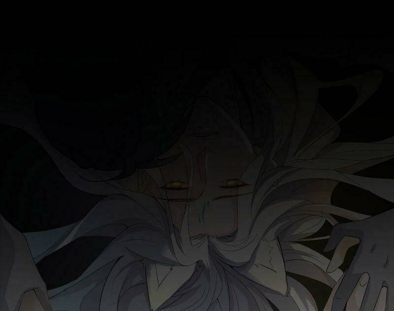 ảnh đế yêu hồ chapter 0 21