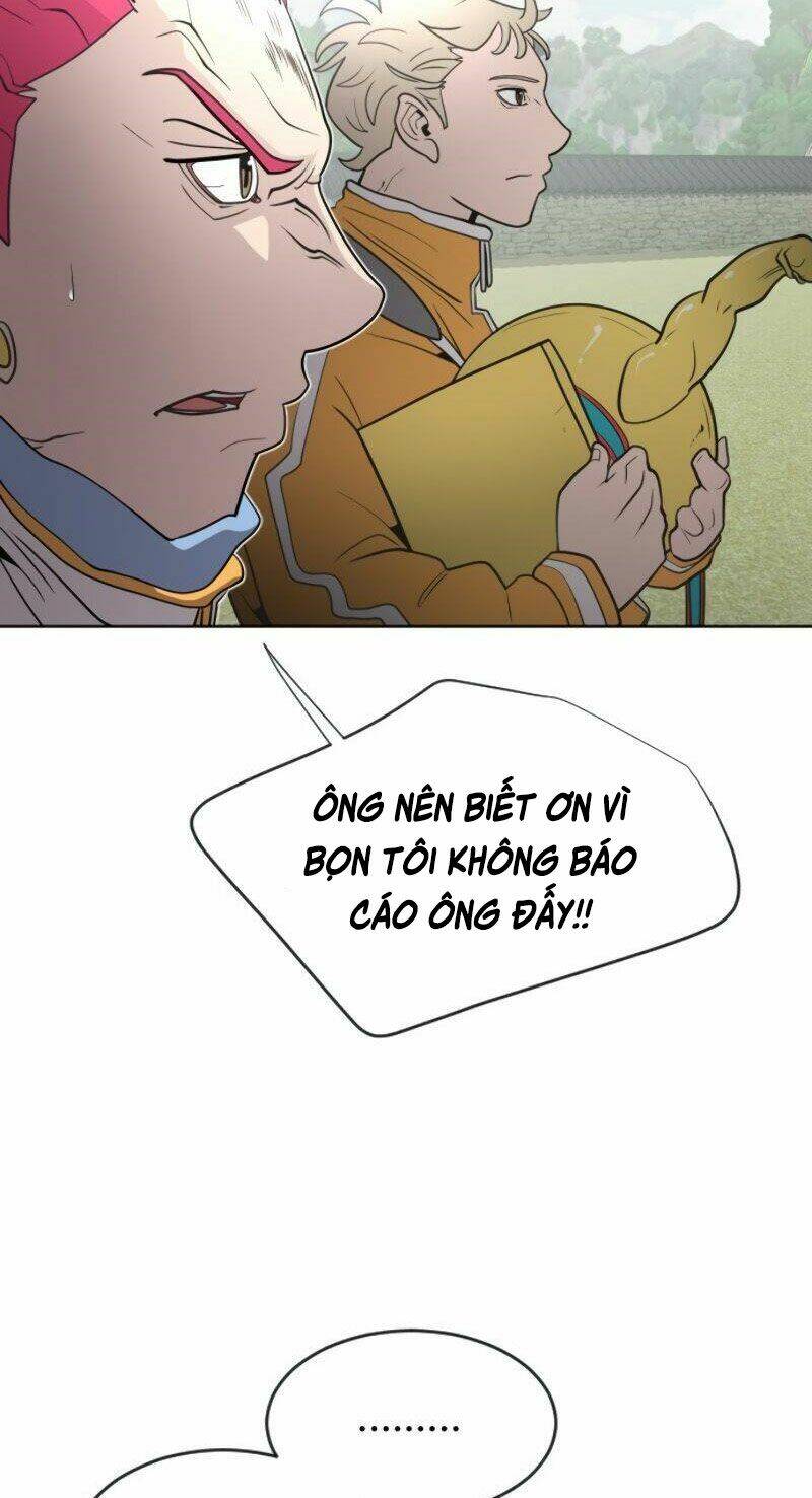 kĩ nguyên của anh hùng chapter 39 61