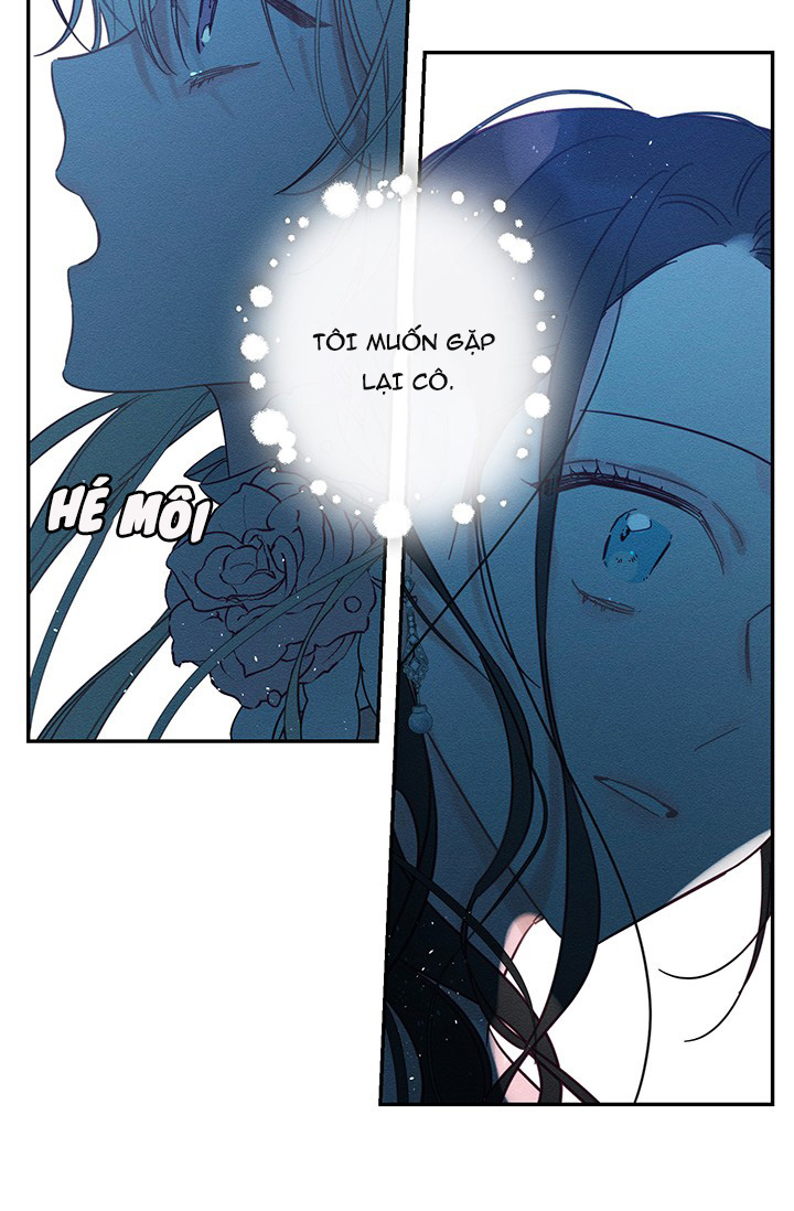 trước tiên phải giấu em trai tôi đi đã chapter 27.2 11