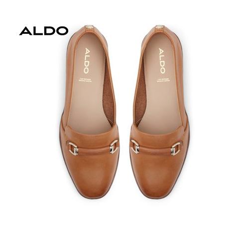 Giày búp bê nữ Aldo APPLEGUM