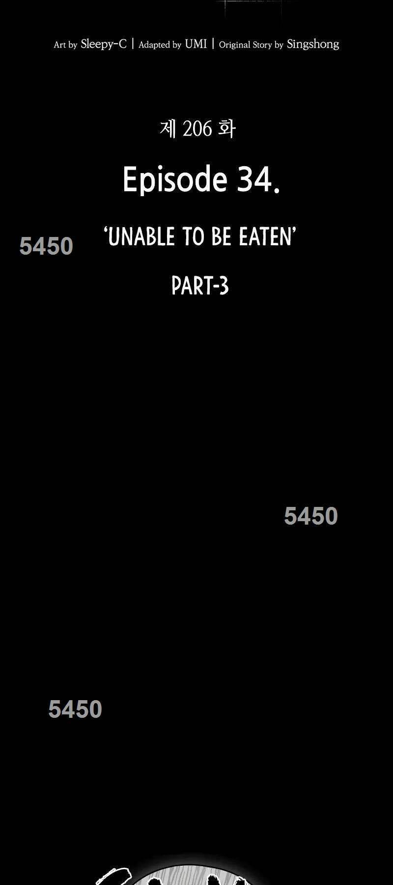 toàn trí độc giả - omniscient reader chapter 206 2