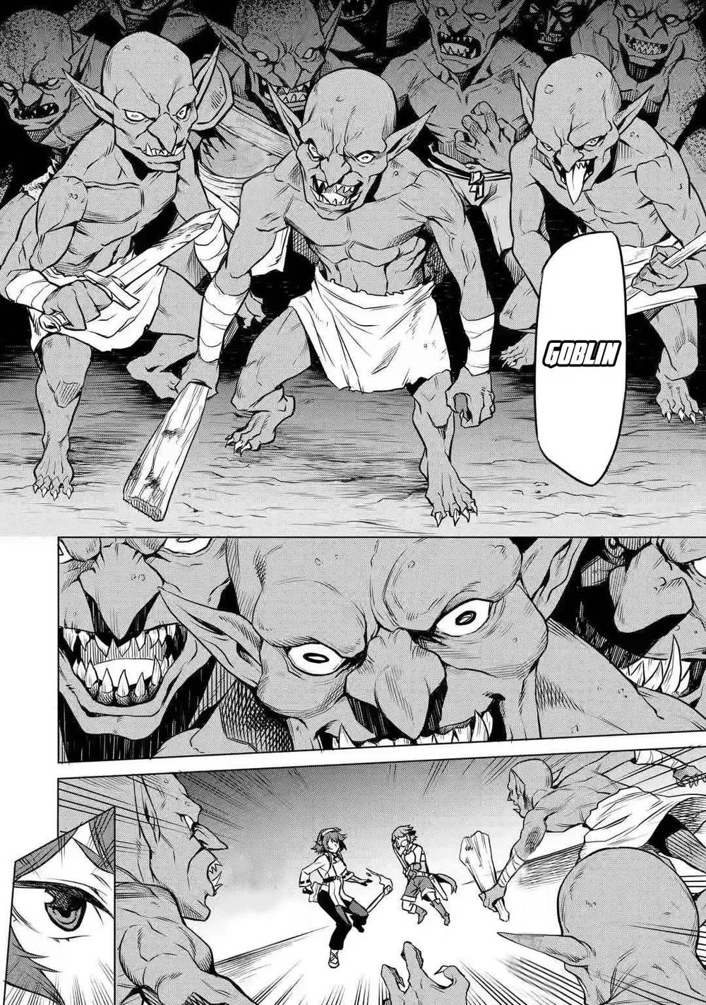 thất nghiệp chuyển sinh - làm lại hết sức chapter 87.5 19