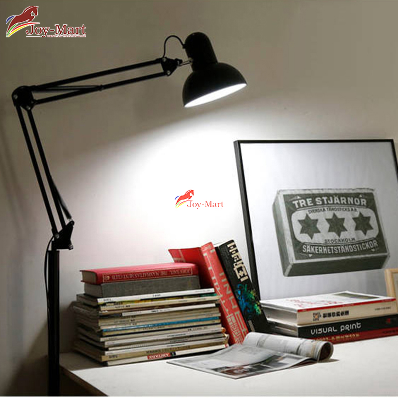 Đèn Cây Pixar - Đèn Cây Đứng Đọc Sách - Đèn Cây Đứng Trang Trí Phòng - 01 bóng LED.