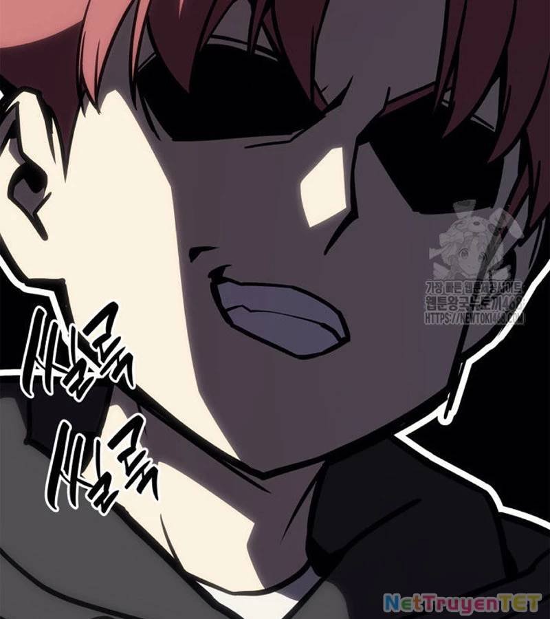 Vị Vua Mạnh Nhất Đã Trở Lại chapter 112 95