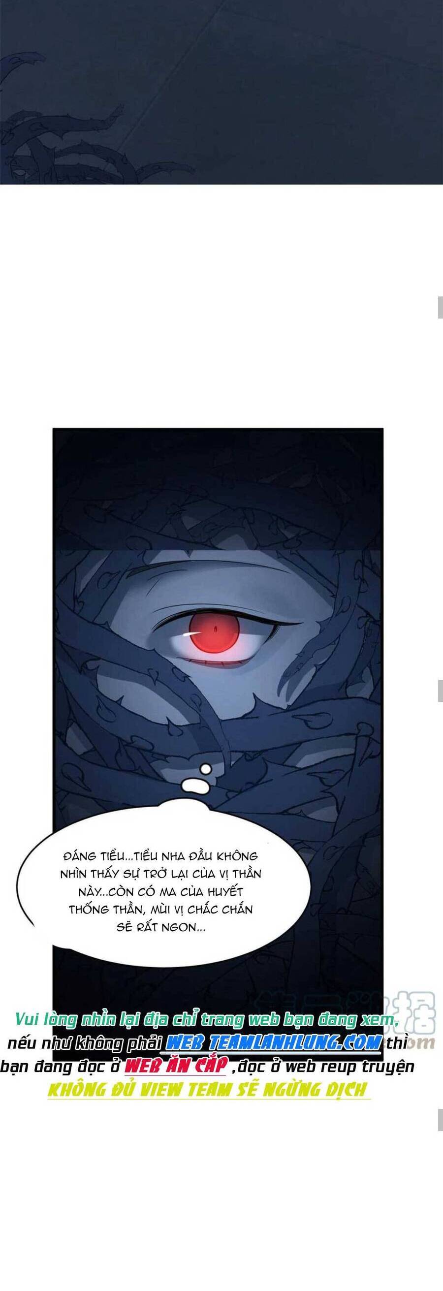 độc bộ thiên hạ: đặc công thần y chapter 436 14