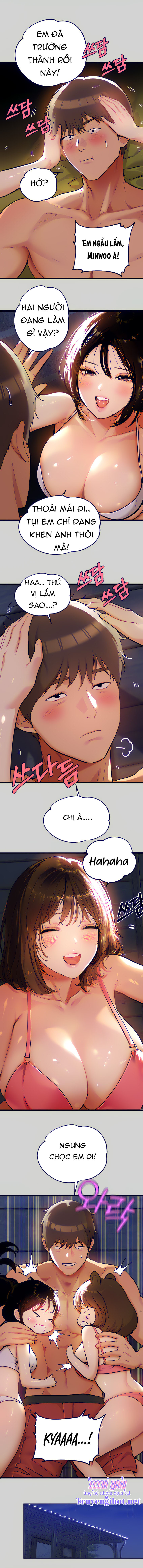 chị chủ nhà của tôi chapter 20.2 4