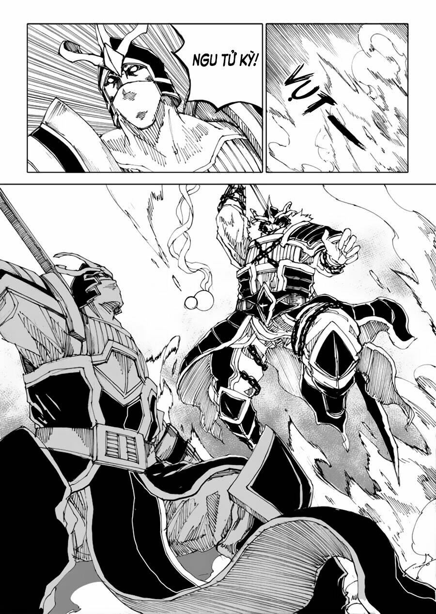 rakshasa street chapter 41 12