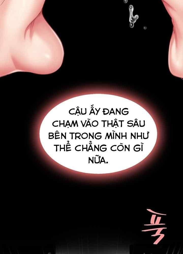 trước tiên, tôi sẽ chén mẹ của cô chapter 4.2 11