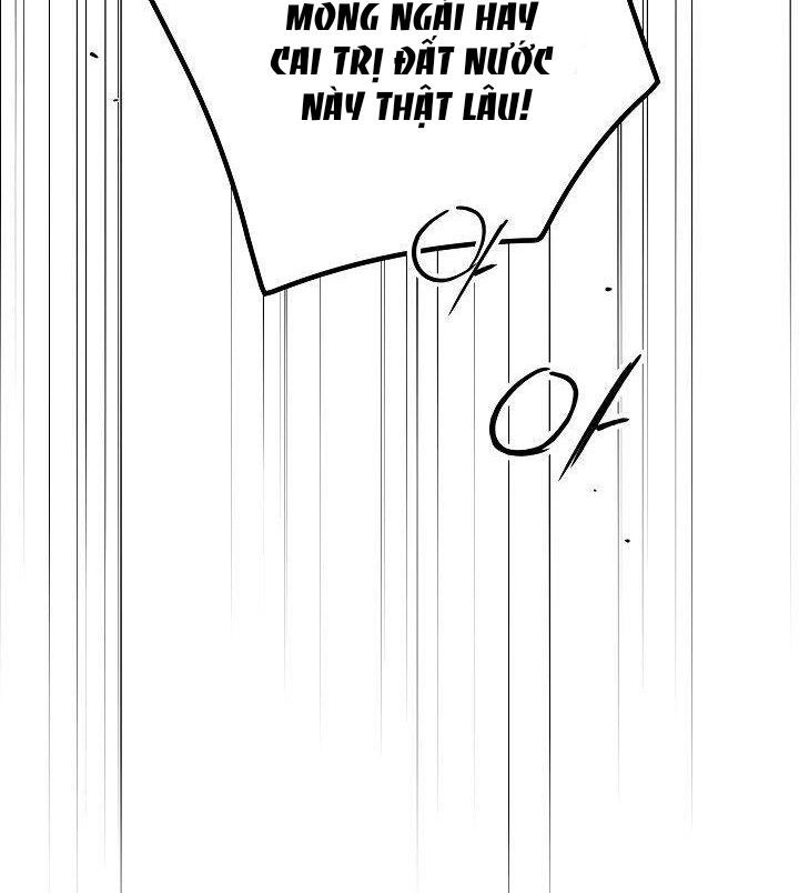 quý cô bí ẩn - secret lady chapter 12 42