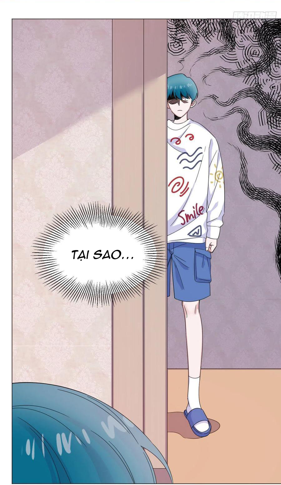 nhất hoàng cửu công thập nhị thê chapter 62 2