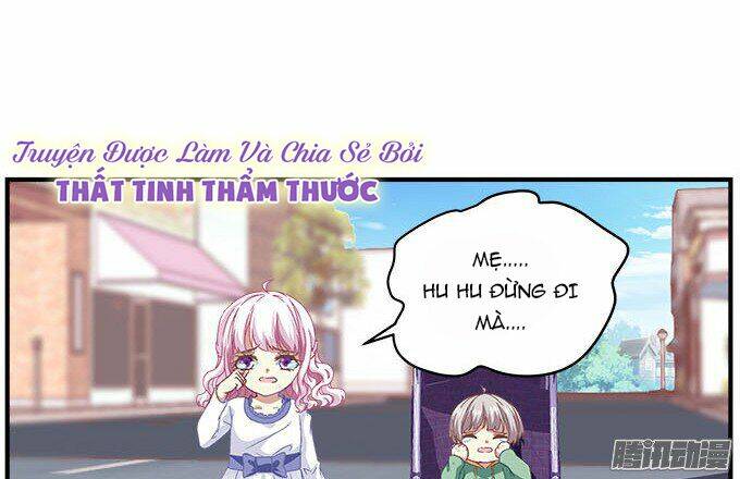 thiên lại âm linh chapter 16 29