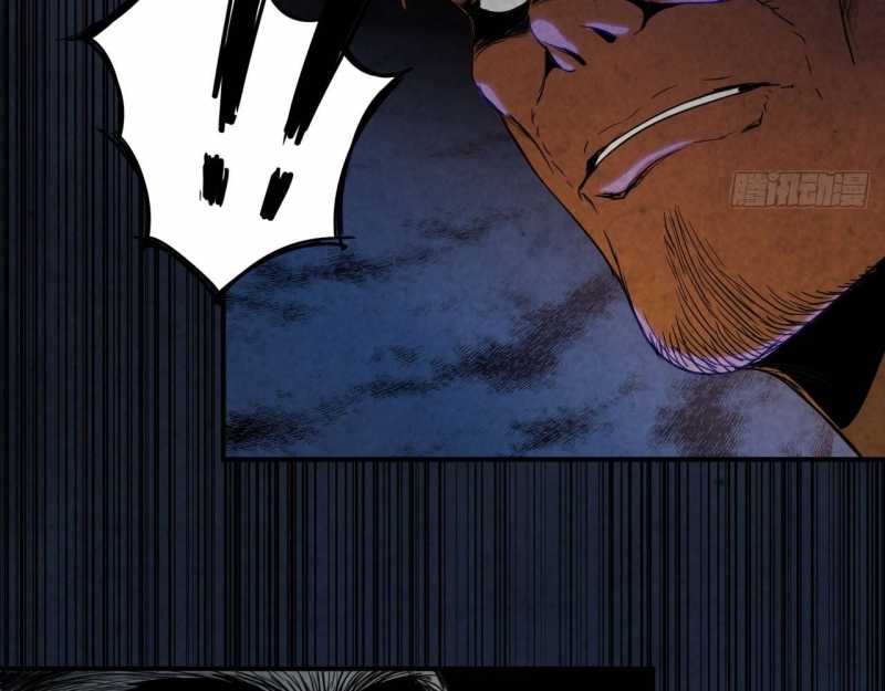 mình ta tu tiên chapter 2 3