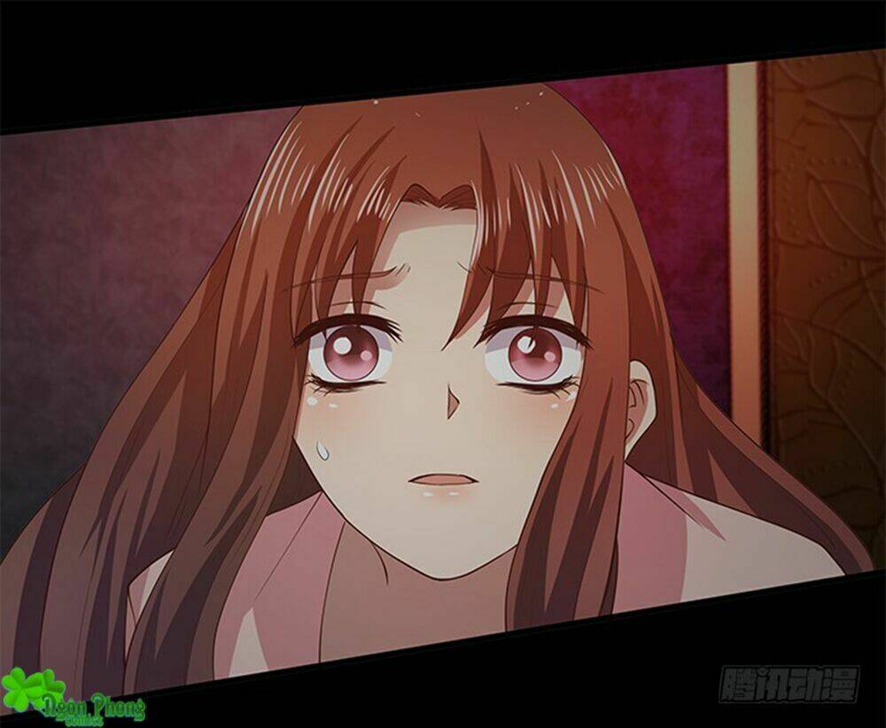 khi trò chơi ác ma bắt đầu chapter 45 12