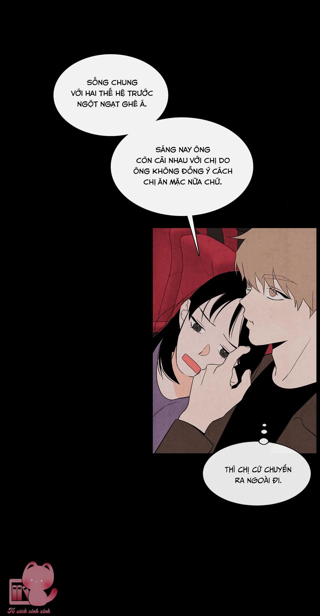 1 plus 1 chapter 20 23