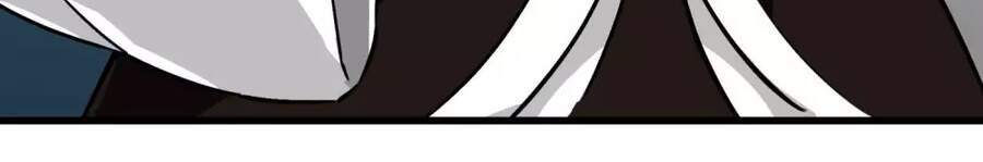 trọng sinh ta là đại thiên thần chapter 92 34