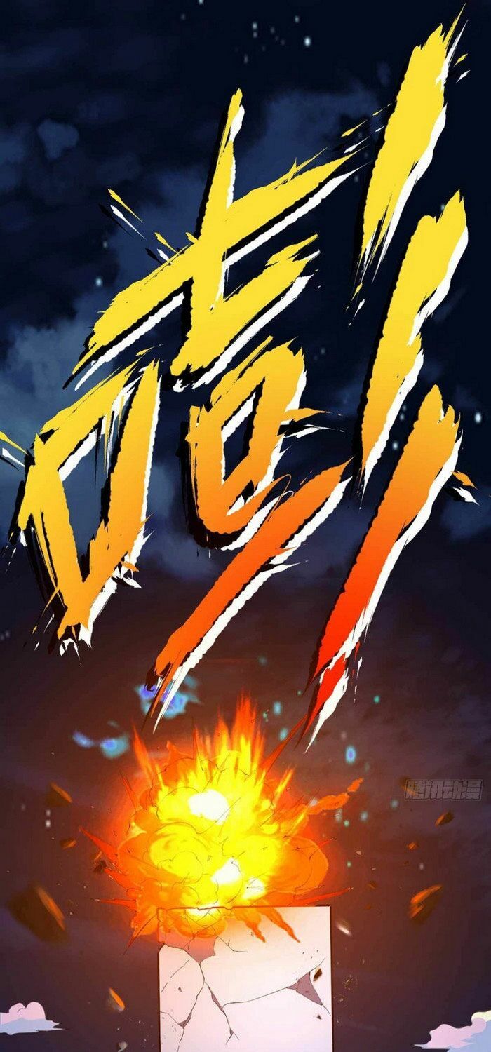 vương bài thần y chapter 64 20