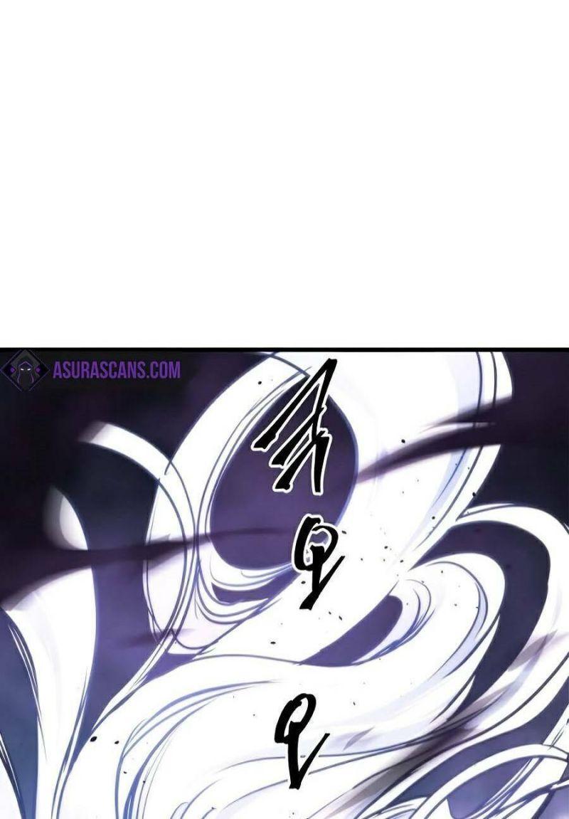 sự trở về của chiến thần tự sát chapter 25 23