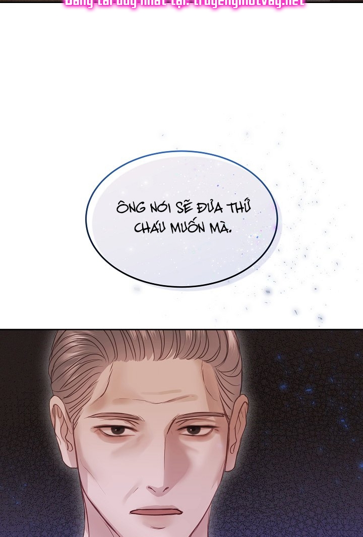 vụ bê bối trá hình chapter 6.2 37