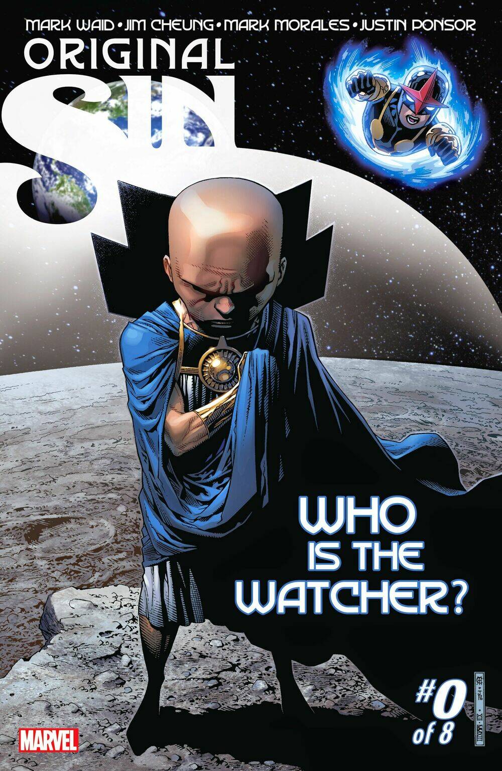 original sin chapter 0 1