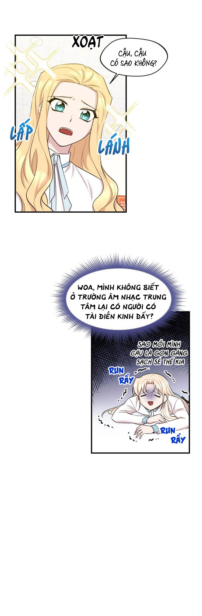 bình minh của moscow chapter 14 3