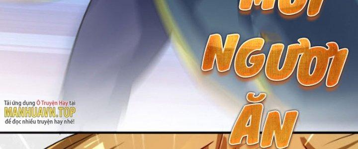 ẩn cư mười vạn năm, đời sau mời ta rời núi chapter 15 137