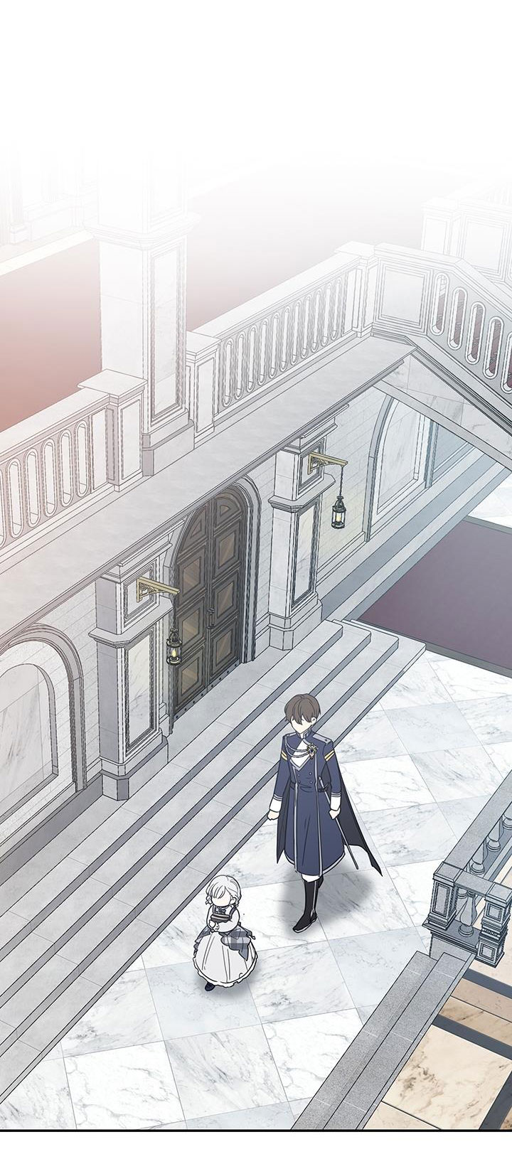 hướng đến ánh dương một lần nữa chapter 12.2 22