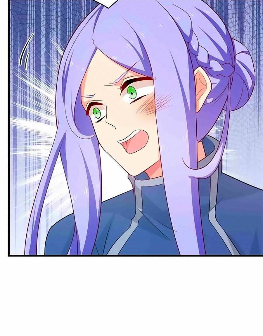 chỉ nhiễm thành hôn chapter 213 18