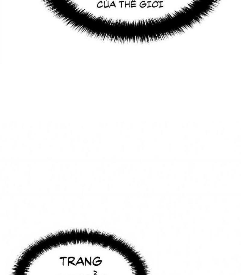 vượt qua giới hạn chapter 66 17