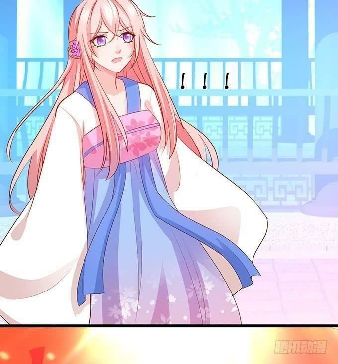 hồ tiên hung bạo chapter 109 75