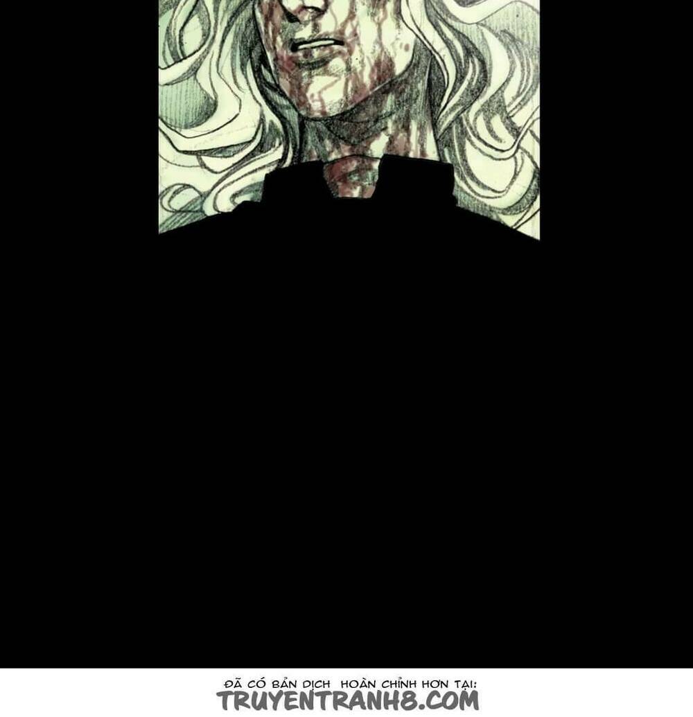 house of doll-ngôi nhà của những búp bê chapter 22 49