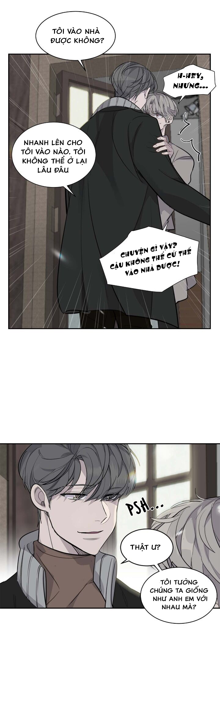 hiệu quả kinh doanh chapter 3.5 6