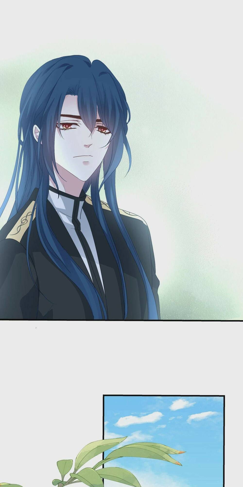 toàn bộ nắm trong tay chapter 148 12