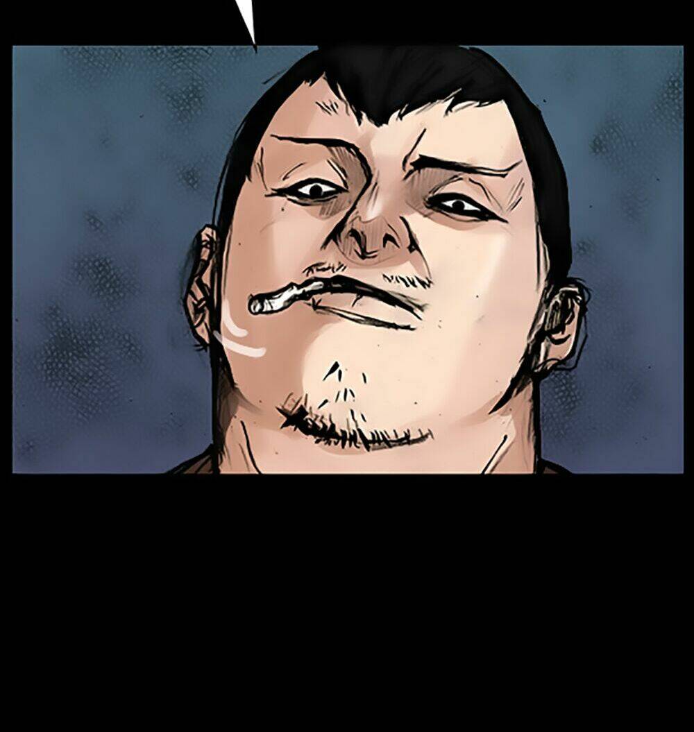 độc cô tiền truyện chapter 92 21