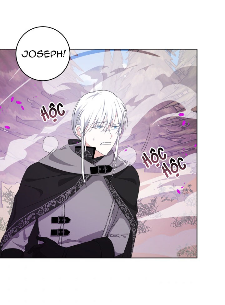 trở thành vợ của nam chính phế vật chapter 22 6