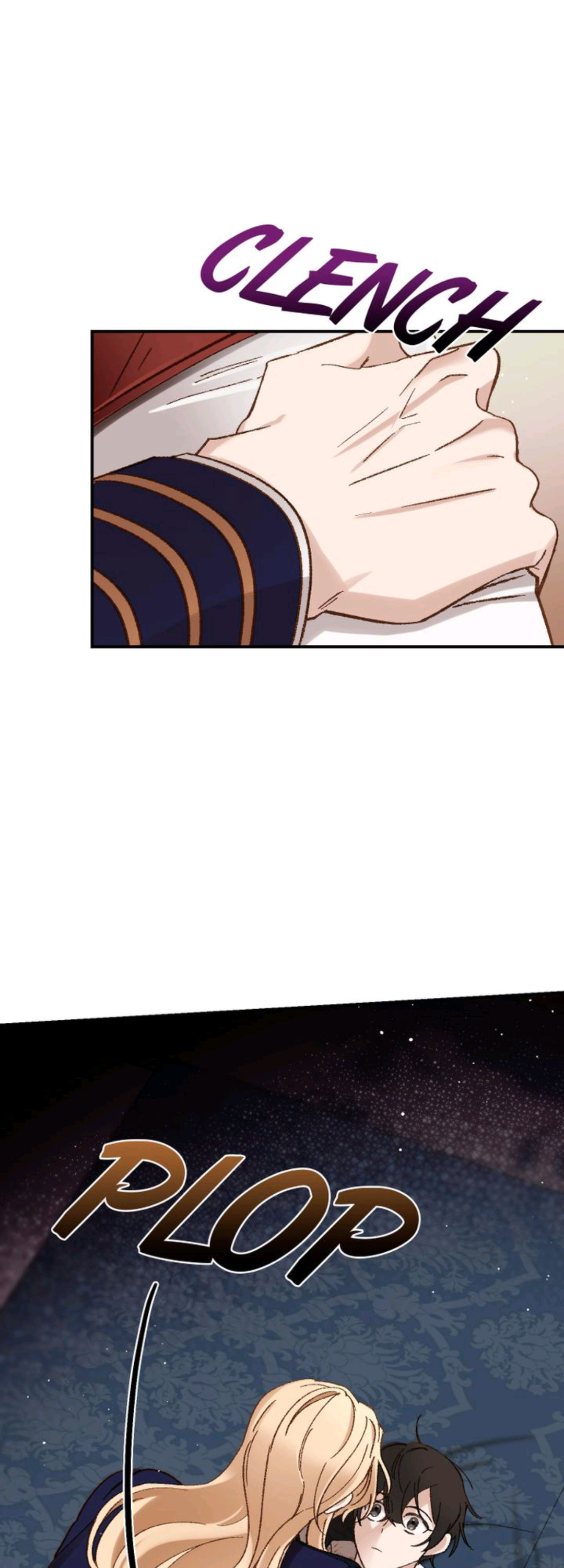 cứu rỗi chapter 9.1 21