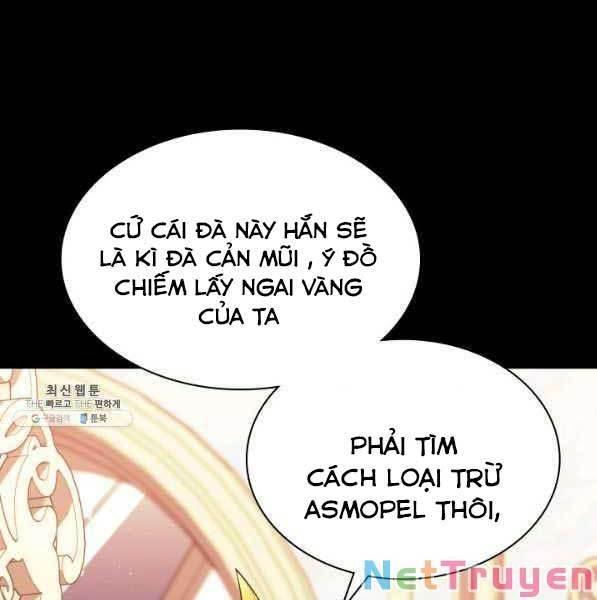 vượt qua giới hạn chapter 140 73
