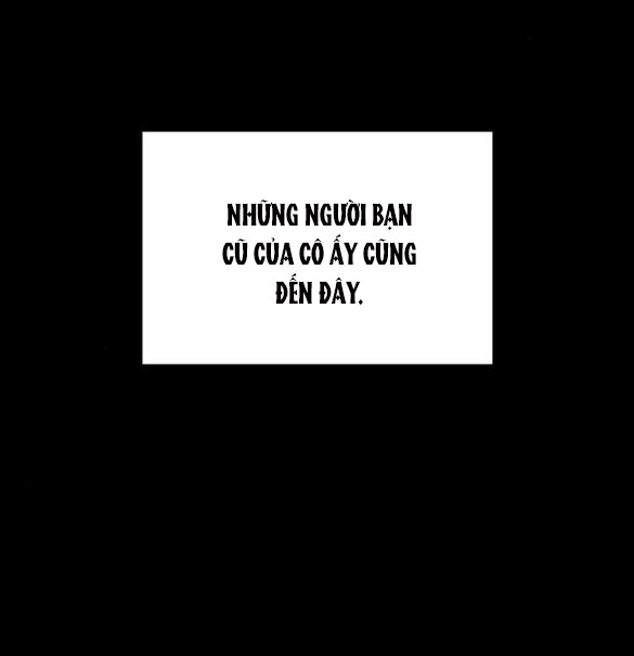 cô đi mà lấy chồng tôi chapter 47.1 31